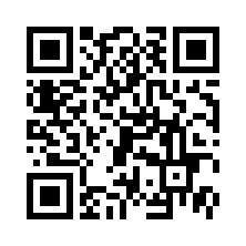 QR Code for 1CmTE8FffKNu4fqqKFcjUxcxGrGSEb3txi