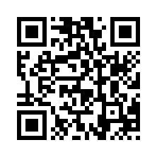 QR Code for 1CmTERyLUEeNzjda7n67VJSeKEmDim8Vyn