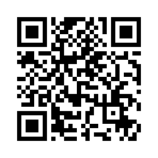 QR Code for 1CmTEg64Naa5JPN56A5M4VyzMsAXP495UQ