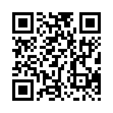 QR Code for 1CmTF2XkYQdpfALrHdeusdGaSDGrEk52YA