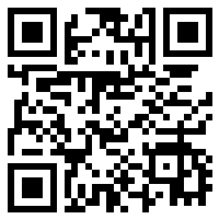QR Code for 1CmTFLzCKTJrY3fEuJ3dmupint5ssXvcb1
