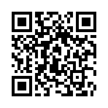 QR Code for 1CmTFuSaxonFdf1FsnRqWHvkmHbcyE6Jzv