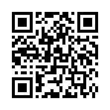 QR Code for 1CmTGX4CmdGYjSaaWgdx4YME8NB6LHCqTv