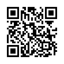 QR Code for 1CmTH5nPM8QxTR4NsJZ6Sm5c4a2afzBnuD
