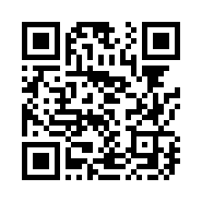 QR Code for 1CmTJRpbfXP5qr1daF8bV35pR7Ww3sVXsM