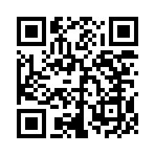 QR Code for 1CmTLGbjCEQhkHjT6MnW1SqgpRUH9R2scB