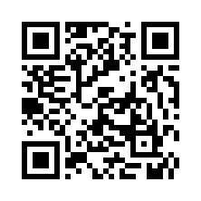 QR Code for 1CmTLL7RyXLZXD84JSc7Nm1X6NETppoUd4