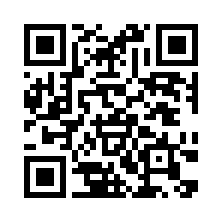 QR Code for 1CmTLTAEXEB9PST4bqS8f1FRC5vs2d8Et8