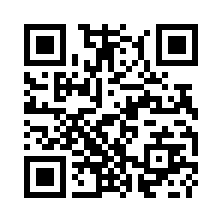 QR Code for 1CmTML12aEdCaUUUm1jkmCSpjqXkDPELpS