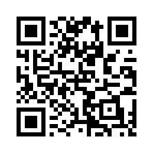 QR Code for 1CmTPmg1yZUg4hAxTCQ3LbXsSPKp2qVbTX