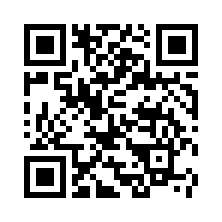 QR Code for 1CmTQ96EfovxffrTctWrpP9FDMLcRjb9wj