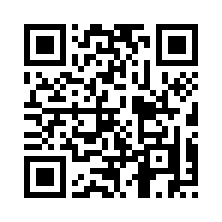QR Code for 1CmTR6fdVBxeMQBq3z6pLpCj62DPtk4GQH