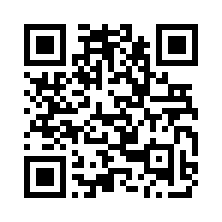 QR Code for 1CmTS3MHAfLX1zJvqAw8vRYfQvsrgBjjDJ