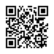 QR Code for 1CmTShckALVZjAg6eGGELDUVpf5enyCann