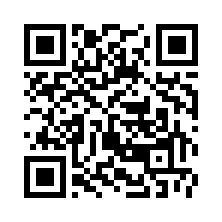 QR Code for 1CmTT38pcXMWtCBFcuK3Dw4YaWHdGAuJQB