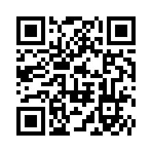QR Code for 1CmTTmcRjcDDe8sXThac5V5kPEJs1dNmRp