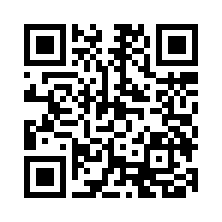 QR Code for 1CmTUDbqSbdYDBcHPMVbYgRmZ3VFiDKHJq