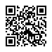QR Code for 1CmTUGWoeC556EHU1Tf2CL4V3qgoGaQg3q