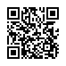 QR Code for 1CmTUyoQyqpZn3rfQBaPMGAVbRo9f4dJmx