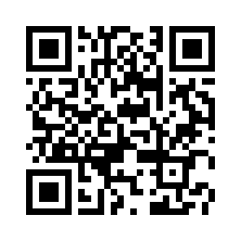 QR Code for 1CmTVPFehDdJXmM3wcfVptpxi1UpA3Z1rv