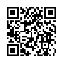 QR Code for 1CmTWQDM1KdpsWAJCAhHomNvMBz1Ns7bGP