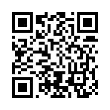 QR Code for 1CmTYVi8T2ob7TYcpk67Mv6wy6Utkpw1XT