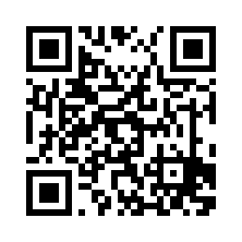 QR Code for 1CmTaaCK4339vGUz5wrmC4uh1xFqtBiBdD