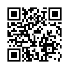 QR Code for 1CmTau5YfXT1R7wEm3jCfmsDQarwLDt8Sp