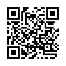 QR Code for 1CmTbSXs2i8FBj3fJjfDRKMAYZbEiatGrZ