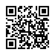 QR Code for 1CmTefshv6GToQoe9o65w55SWJDePgxnfw