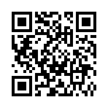 QR Code for 1CmTewDCtMASZwvvgYxDZPfMNZzbdQxMgG