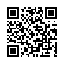 QR Code for 1CmThat6eLHhC4wEqdeAXzbQopkY4yUe9u
