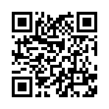 QR Code for 1CmThdgfAc44Y2Z2H63TJPRfXsrnG4PVGP