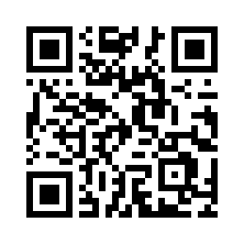 QR Code for 1CmTj8szEJVd81uiqPyLHGscogTPW8gW8b