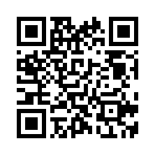 QR Code for 1CmTjMSzmDfYaKCWWSsJpsaxQzGbPDjdVE