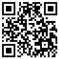 QR Code for 1CmTkAXVSJr9FvB2wNutgchNaMzrsnx3oD