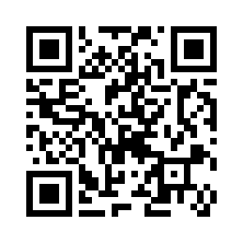 QR Code for 1CmTmwbSFFC6CHLuHz81iALYYfK7paM51y