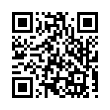 QR Code for 1CmTnDw7e1dF5kKmxqphEBk7u4Ua5KZ4m1