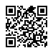 QR Code for 1CmTngfpxCfdcmJEPbBVTBkLTgNQDyASk1