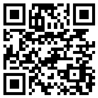 QR Code for 1CmTnswZ1sdaXGDfttkv97MvJSmNFjh1W9