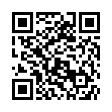 QR Code for 1CmTpJ5bxRh7YAnv7r5Yv6b2amYHDoRYyn