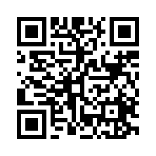 QR Code for 1CmTs2EcsukAeVBZBATNi6xp36fXUBoghc