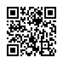 QR Code for 1CmTsWYRZ2LdLTp78AvG28A9msp337sKwM