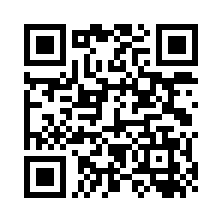 QR Code for 1CmTsaPieFiQQUiaDHXfZsVaba4a8NU1vU