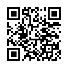QR Code for 1CmTvcs83J79MYQGQizf6Q9Q56jACxtCjQ