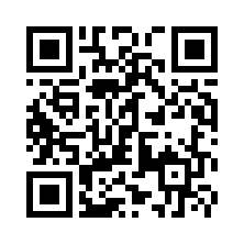 QR Code for 1CmTwQyocdX9Yicv6P92eCwQPYKhS2U8LS