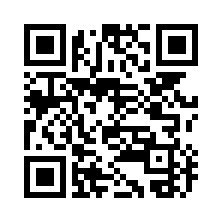 QR Code for 1CmTxTXddHf9JjPkP6a2FXzss3HkRrcfFQ