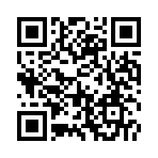 QR Code for 1CmU3VTdwaFX77Jo7c2qKPCSem6YviyEsj