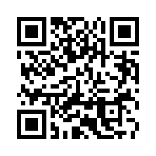 QR Code for 1CmU4oTim8qMBQ4WT2VfQV7yHbhz61phG8