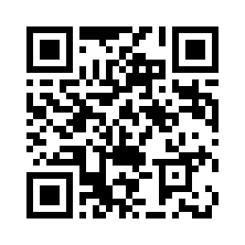 QR Code for 1CmU56vMUZHRsp8fLD59KFHGd8L4Kp2oJf